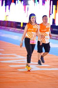 BIB: 
                            <button type="button" onclick="openModal(23072426)" class="btn btn-primary btn-sm float-right btn-popup" data-toggle="modal" data-target=".modal-high-quality">
                        <i class="fas fa-shopping-cart"></i> Add to Cart
                    </button>
                                            <button type="button" onclick="isThisMe(23072426, true)" class="btn btn-success btn-sm float-right btn-popup btn-isme hidden" data-toggle="tooltip" data-placement="bottom" title="นี่คือรูปของคุณใช่ไหม คลิกที่นี่เพื่อเอาเข้าอัลบั้ม">
                        <i class="fas fa-plus"></i> Add to album
                    </button>
                    <button type="button" onclick="isThisMe(23072426, false)" class="btn btn-warning btn-sm float-right btn-popup btn-isnotme hidden">
                        <i class="fas fa-ban"></i> Remove from album
                    </button>